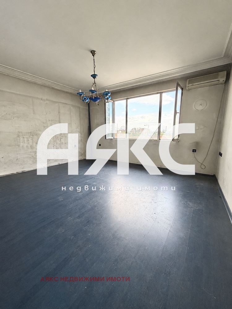 Продава 2-СТАЕН, гр. София, Оборище, снимка 5 - Апартаменти - 56267497