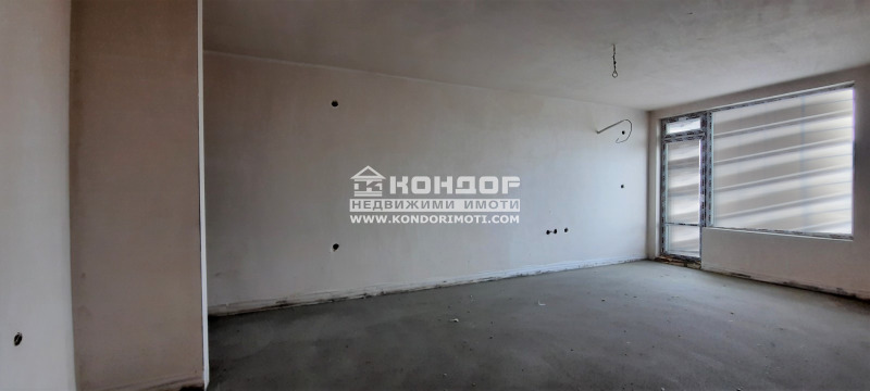 For Sale  2 bedroom Plovdiv , Tsentar , 156 sq.m | 25997715 - image [2]