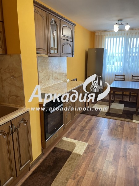 For Sale  2 bedroom Plovdiv , Vastanicheski , 84 sq.m | 40923358 - image [2]