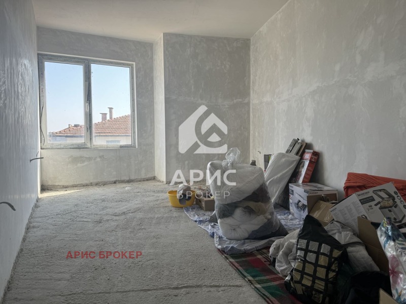 Продава  3-стаен град Пазарджик , Център , 90 кв.м | 81955963 - изображение [10]