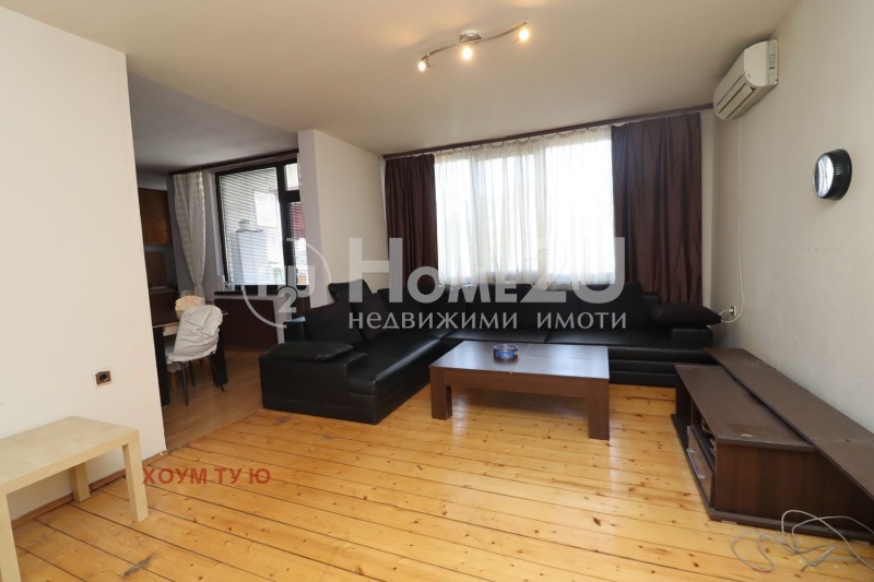 Продаја  2 спаваће собе Софија , Центар , 97 м2 | 93137281 - слика [2]