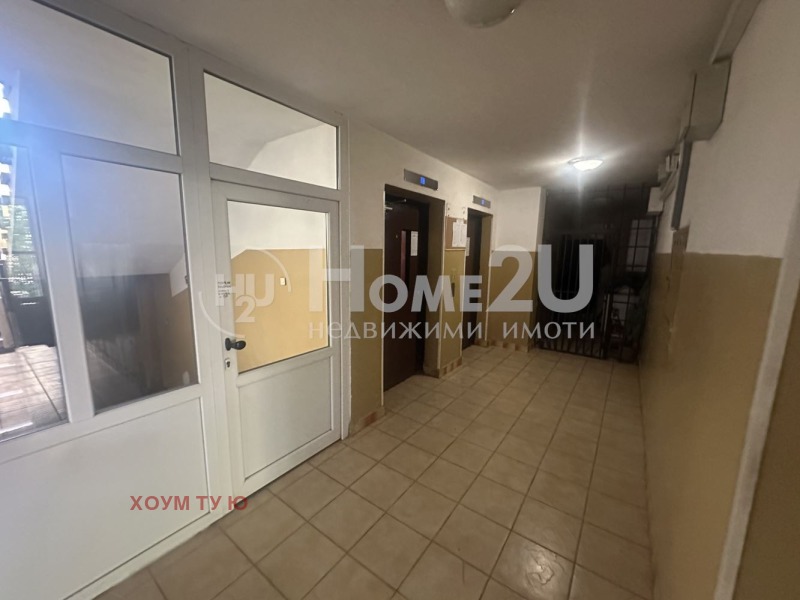 Продаја  2 спаваће собе Софија , Центар , 97 м2 | 93137281 - слика [15]