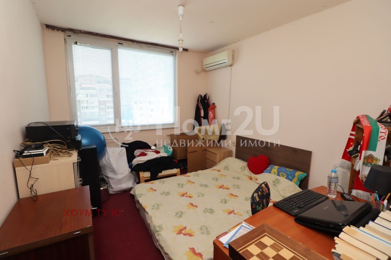 Продаја  2 спаваће собе Софија , Центар , 97 м2 | 93137281 - слика [7]