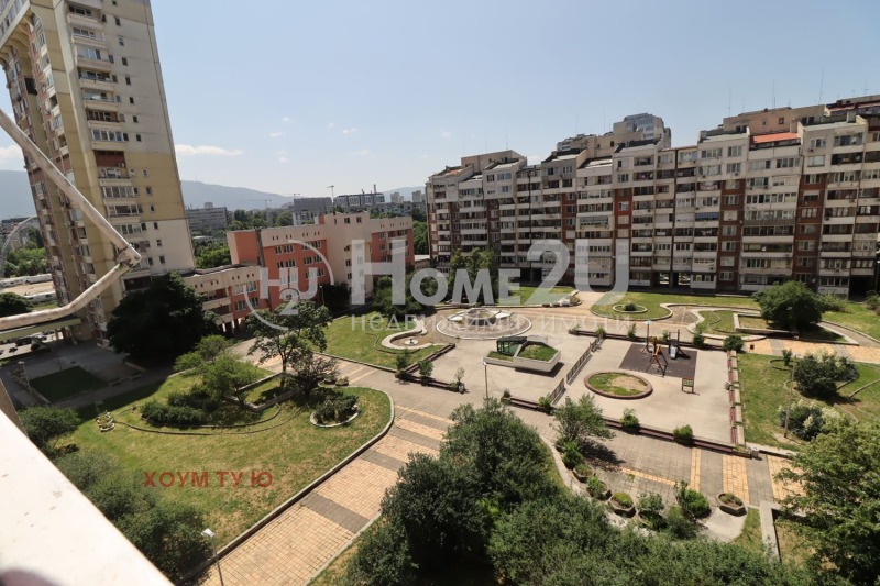 Продаја  2 спаваће собе Софија , Центар , 97 м2 | 93137281 - слика [12]