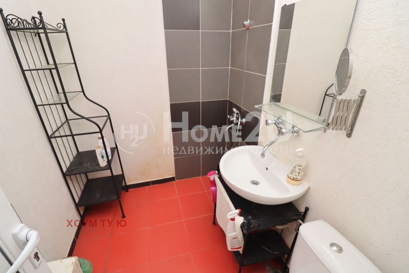Продаја  2 спаваће собе Софија , Центар , 97 м2 | 93137281 - слика [8]