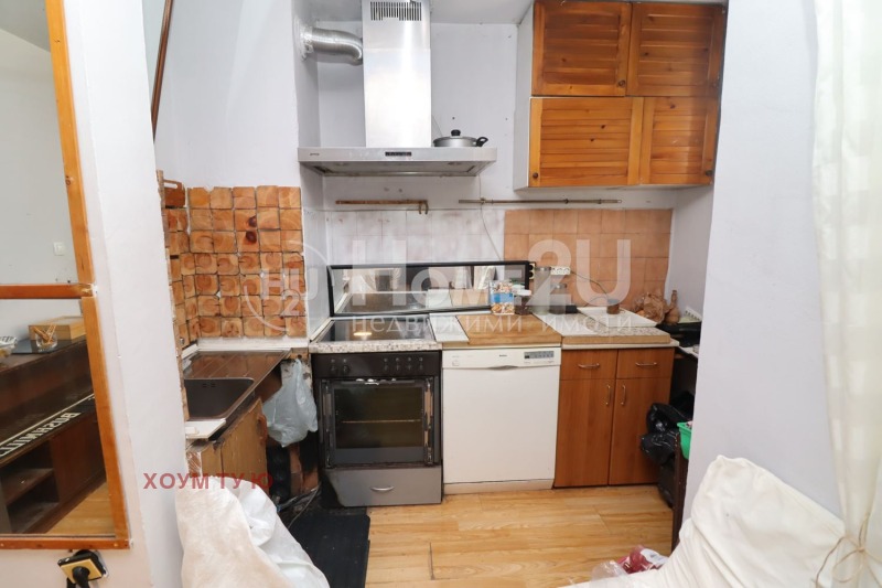 Продаја  2 спаваће собе Софија , Центар , 97 м2 | 93137281 - слика [5]