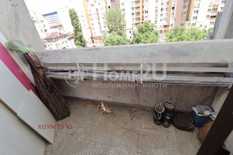 Продаја  2 спаваће собе Софија , Центар , 97 м2 | 93137281 - слика [13]