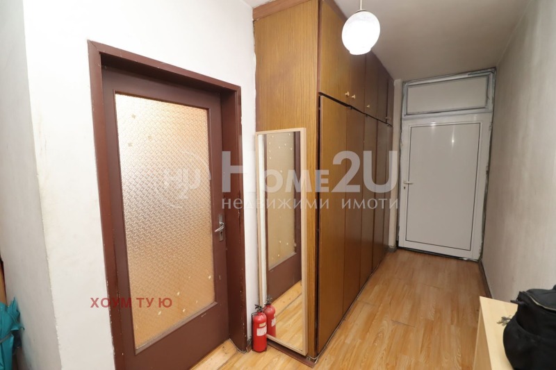 Продаја  2 спаваће собе Софија , Центар , 97 м2 | 93137281 - слика [10]