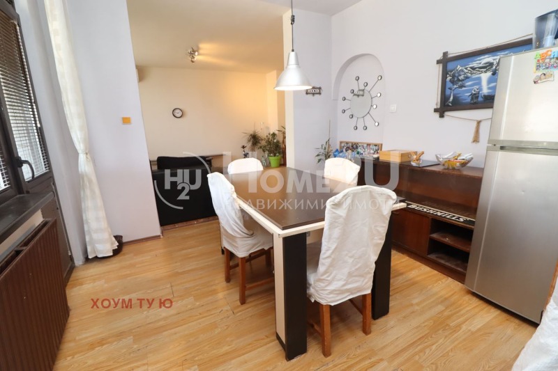 Продаја  2 спаваће собе Софија , Центар , 97 м2 | 93137281 - слика [3]