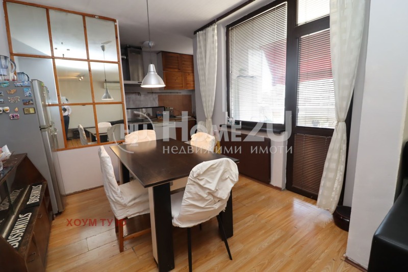 Продаја  2 спаваће собе Софија , Центар , 97 м2 | 93137281 - слика [4]