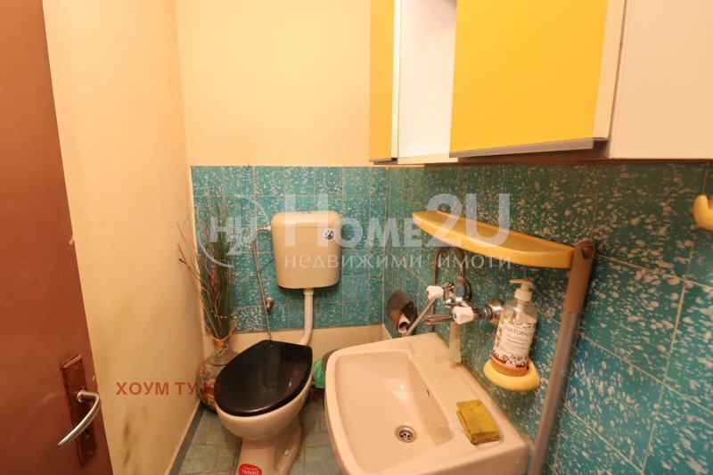 Продаја  2 спаваће собе Софија , Центар , 97 м2 | 93137281 - слика [9]