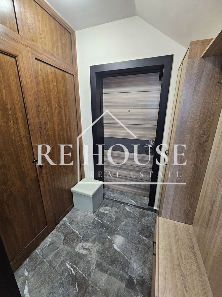 Na prodej  2 ložnice Varna , Levski 2 , 102 m2 | 16525941 - obraz [15]