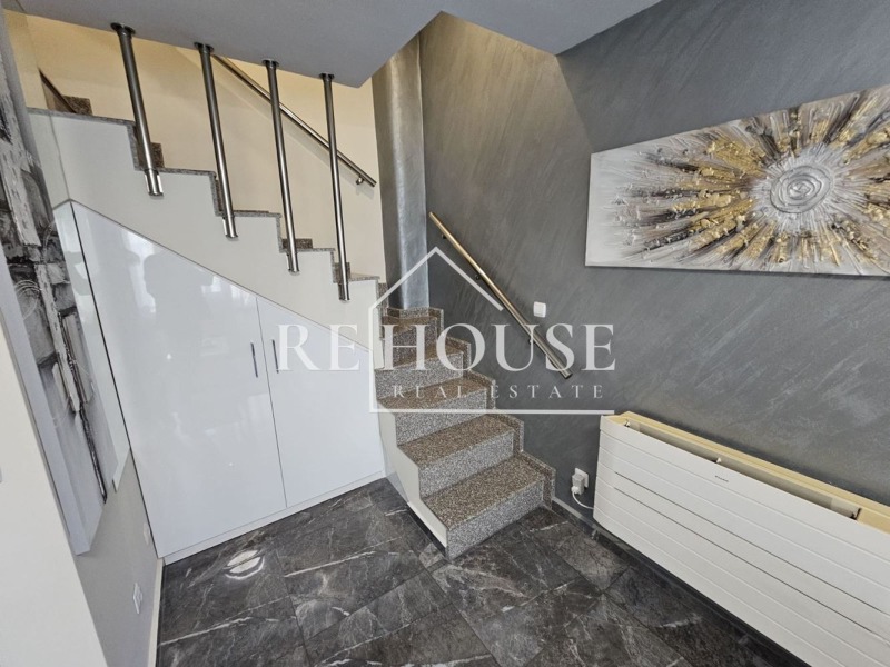 Na prodej  2 ložnice Varna , Levski 2 , 102 m2 | 16525941 - obraz [5]
