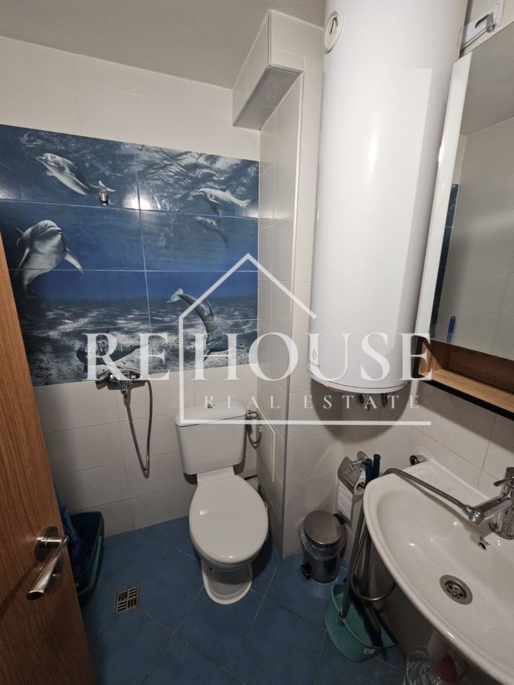 Na prodej  2 ložnice Varna , Levski 2 , 102 m2 | 16525941 - obraz [13]
