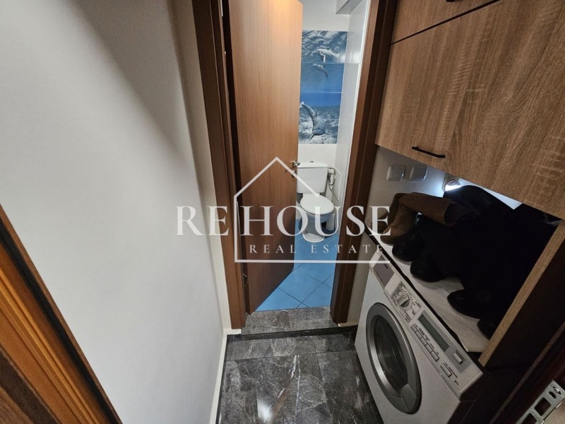 Na prodej  2 ložnice Varna , Levski 2 , 102 m2 | 16525941 - obraz [17]