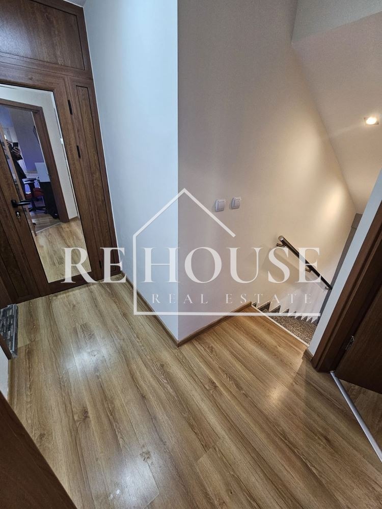 Na prodej  2 ložnice Varna , Levski 2 , 102 m2 | 16525941 - obraz [7]