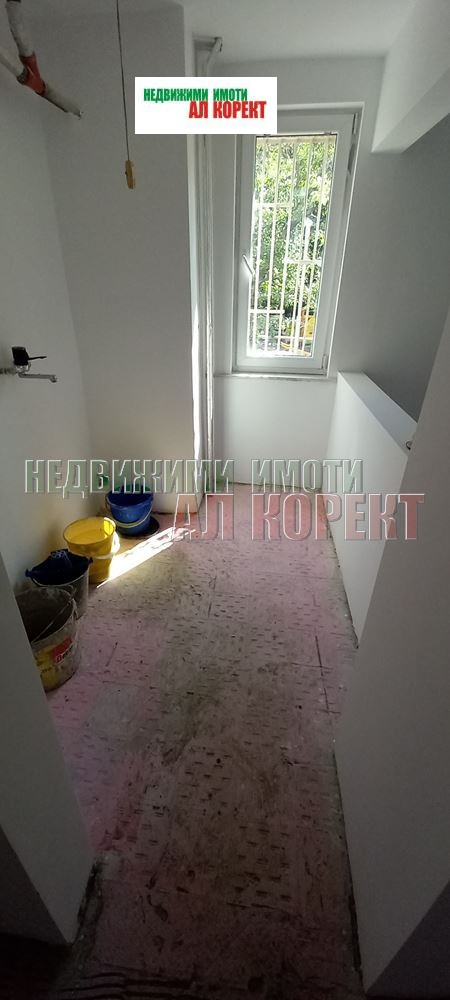 À venda  2 quartos Varna , Sportna zala , 79 m² | 25723410 - imagem [12]