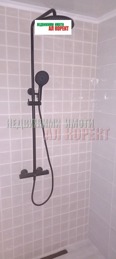 Продава 3-СТАЕН, гр. Варна, Спортна зала, снимка 15 - Апартаменти - 51194391