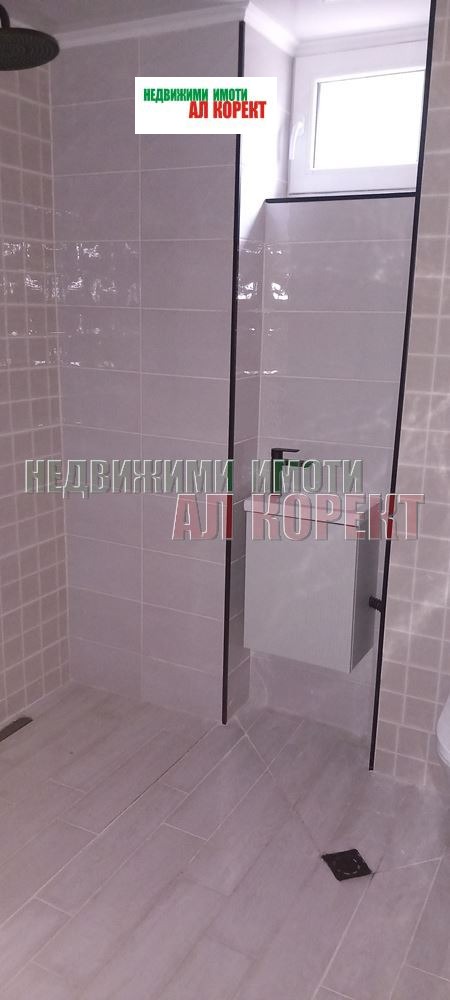 Продава 3-СТАЕН, гр. Варна, Спортна зала, снимка 16 - Апартаменти - 51194391