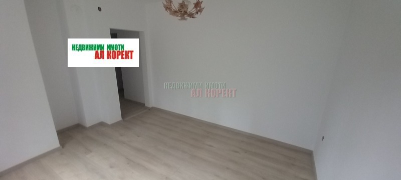 Продава 3-СТАЕН, гр. Варна, Спортна зала, снимка 11 - Апартаменти - 51194391