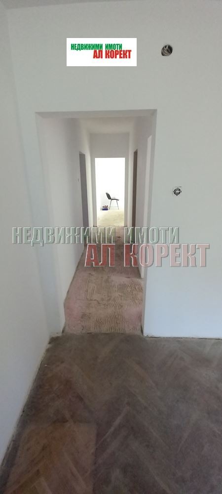 À venda  2 quartos Varna , Sportna zala , 79 m² | 25723410 - imagem [11]