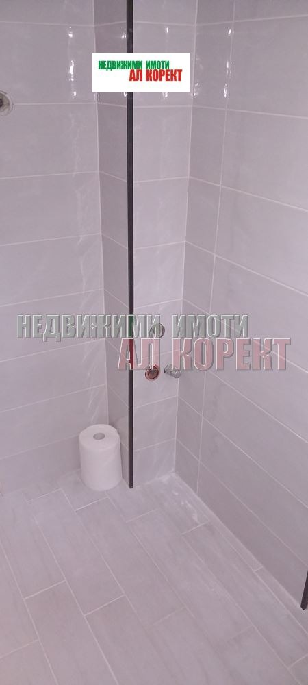 Продава 3-СТАЕН, гр. Варна, Спортна зала, снимка 14 - Апартаменти - 51194391