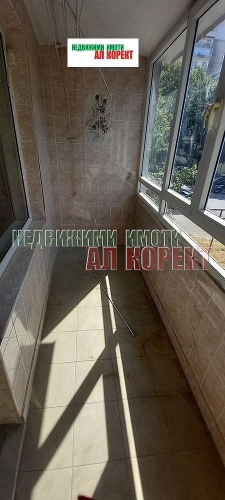 À venda  2 quartos Varna , Sportna zala , 79 m² | 25723410 - imagem [7]