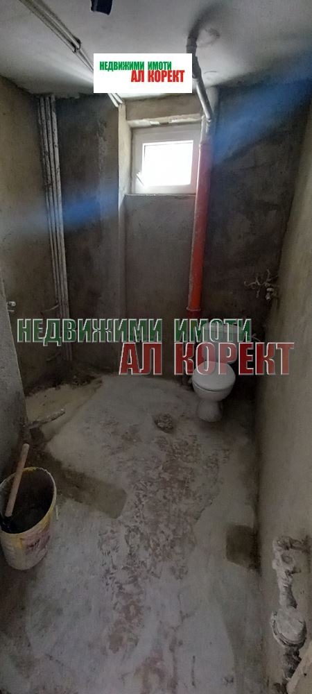 À venda  2 quartos Varna , Sportna zala , 79 m² | 25723410 - imagem [8]