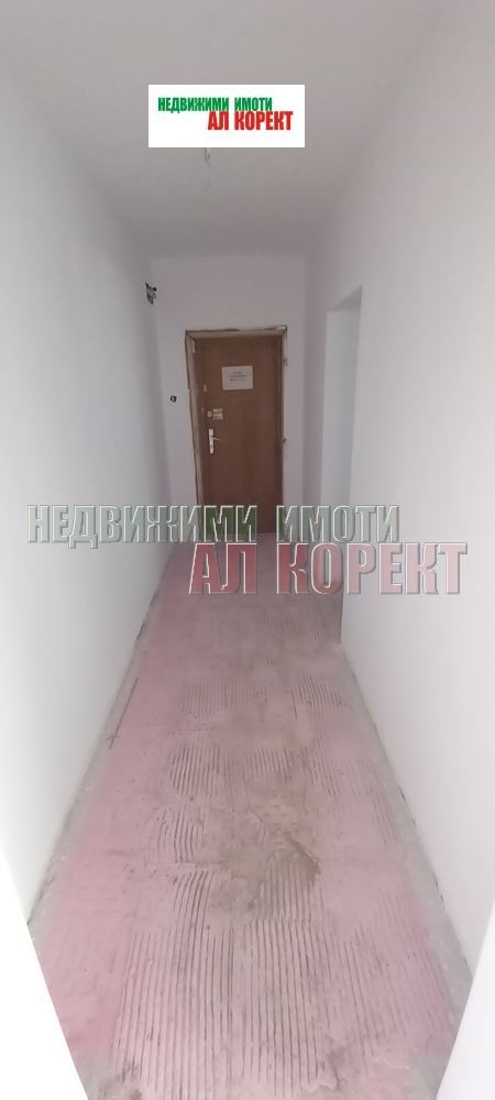 À venda  2 quartos Varna , Sportna zala , 79 m² | 25723410 - imagem [5]