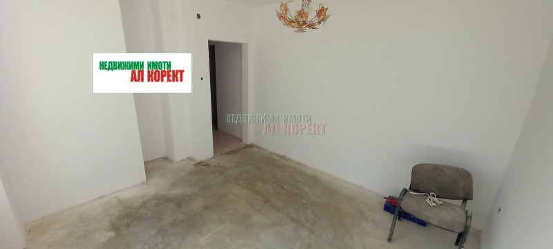 À venda  2 quartos Varna , Sportna zala , 79 m² | 25723410 - imagem [10]