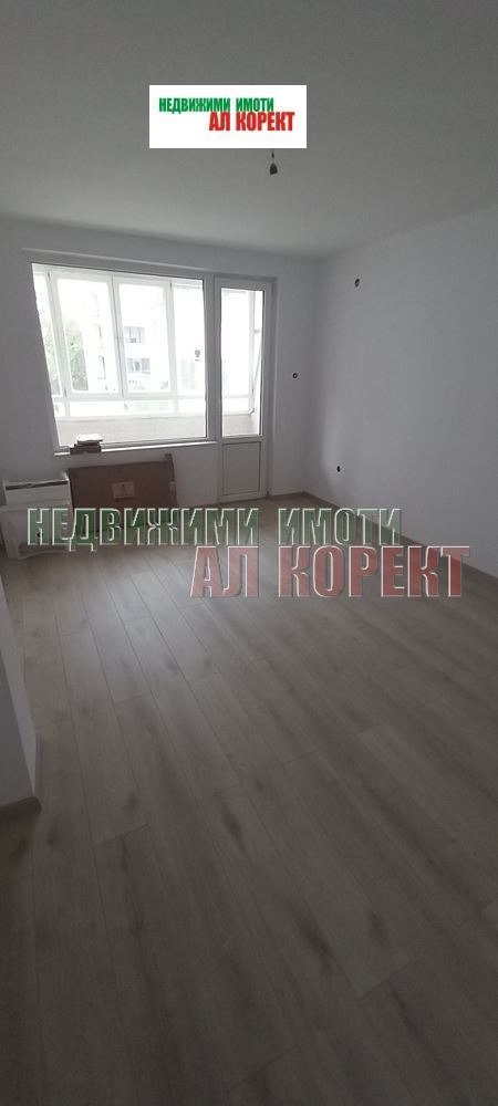 Продава 3-СТАЕН, гр. Варна, Спортна зала, снимка 8 - Апартаменти - 51194391