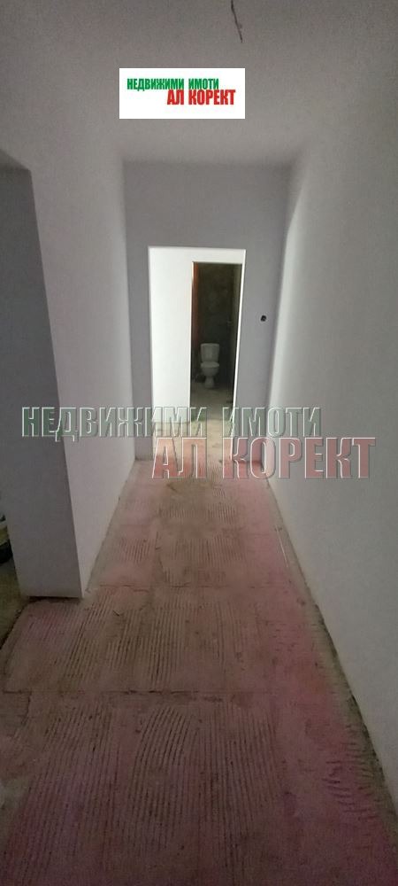Продава  3-стаен, град Варна, Спортна зала •  207 000 EUR • ID 94116129 — holmes.bg - [1] 