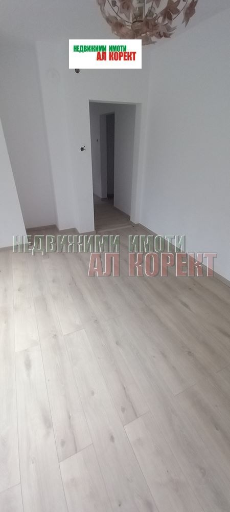 Продава 3-СТАЕН, гр. Варна, Спортна зала, снимка 10 - Апартаменти - 51194391