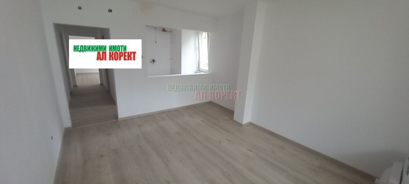 Продава 3-СТАЕН, град Варна, Спортна зала • 207000 € / 404856.81 лв. • 94116129 1