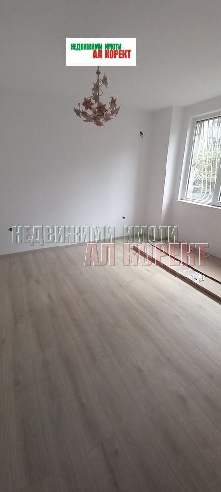 Продава 3-СТАЕН, гр. Варна, Спортна зала, снимка 7 - Апартаменти - 51194391