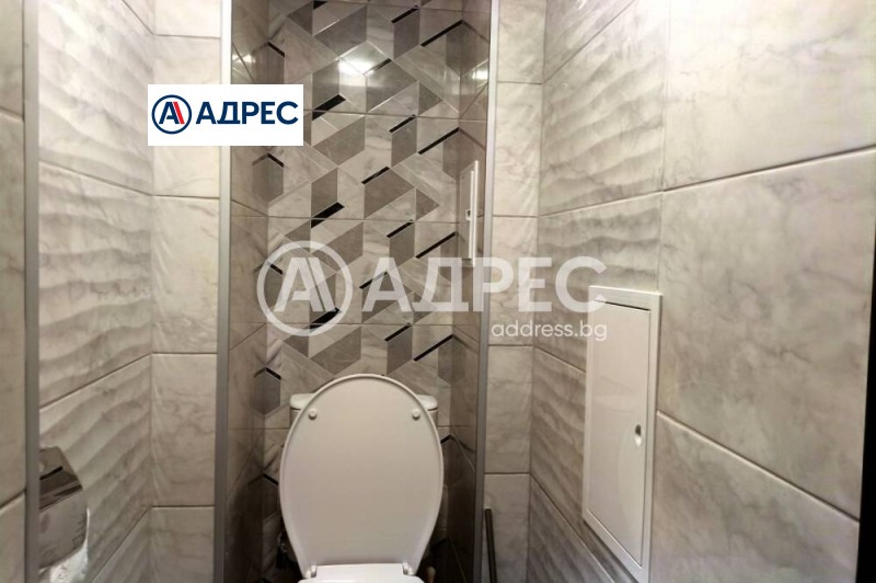 Продава 3-СТАЕН, гр. Разград, Бели Лом, снимка 10 - Апартаменти - 52611737