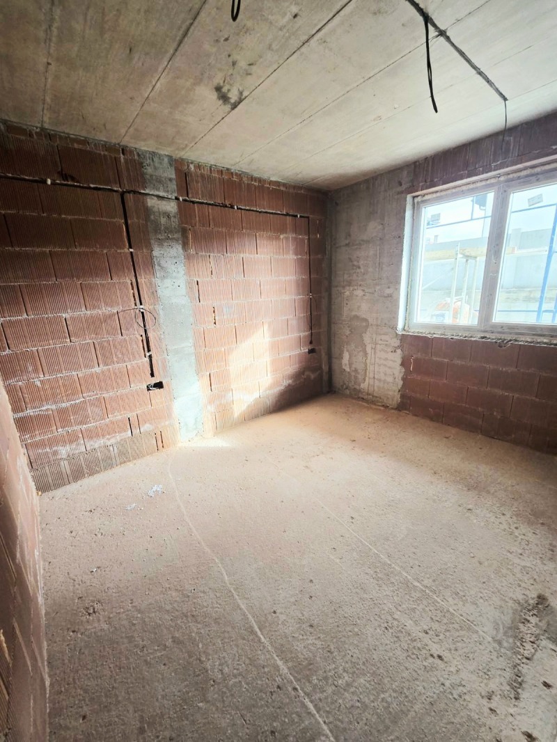 Продава 3-СТАЕН, гр. Костинброд, област София област, снимка 3 - Апартаменти - 52842840