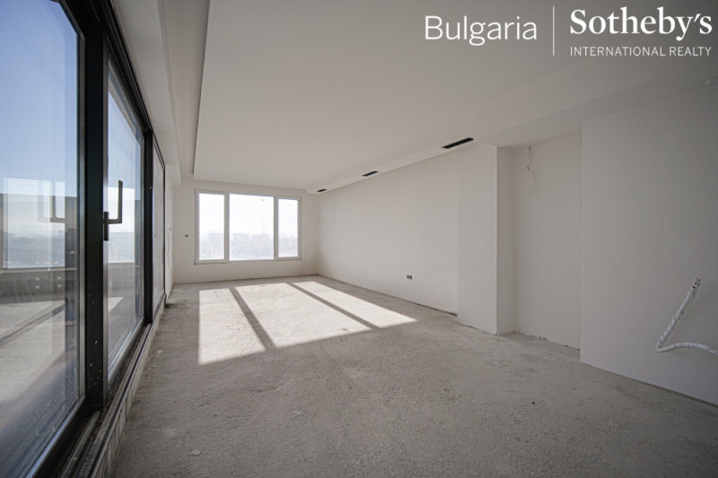 De vânzare  3 dormitoare Sofia , Sveta Troița , 268 mp | 81664154 - imagine [17]