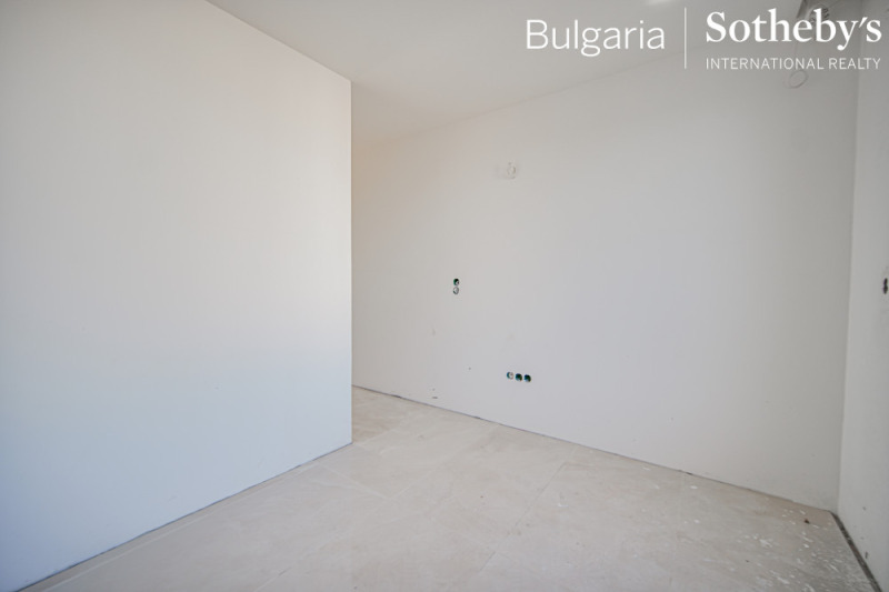 À venda  3 quartos Sofia , Sveta Troica , 268 m² | 81664154 - imagem [11]