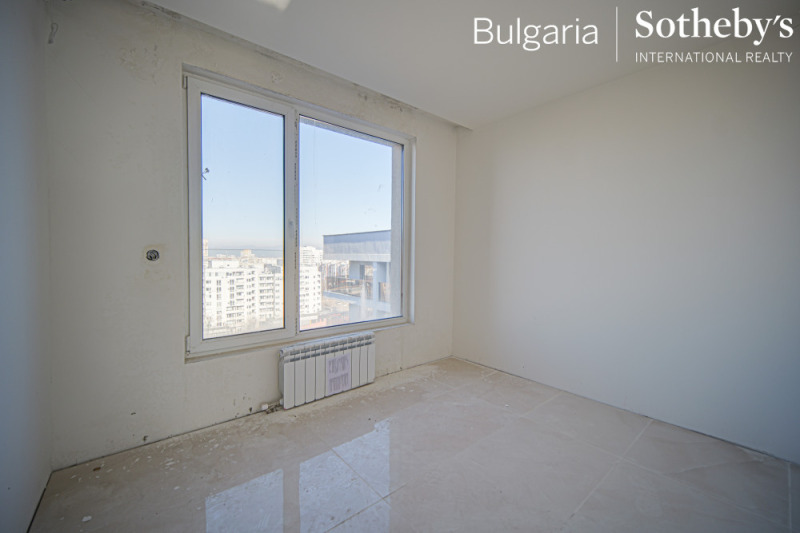 De vânzare  3 dormitoare Sofia , Sveta Troița , 268 mp | 81664154 - imagine [9]