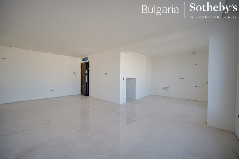 À venda  3 quartos Sofia , Sveta Troica , 268 m² | 81664154 - imagem [7]