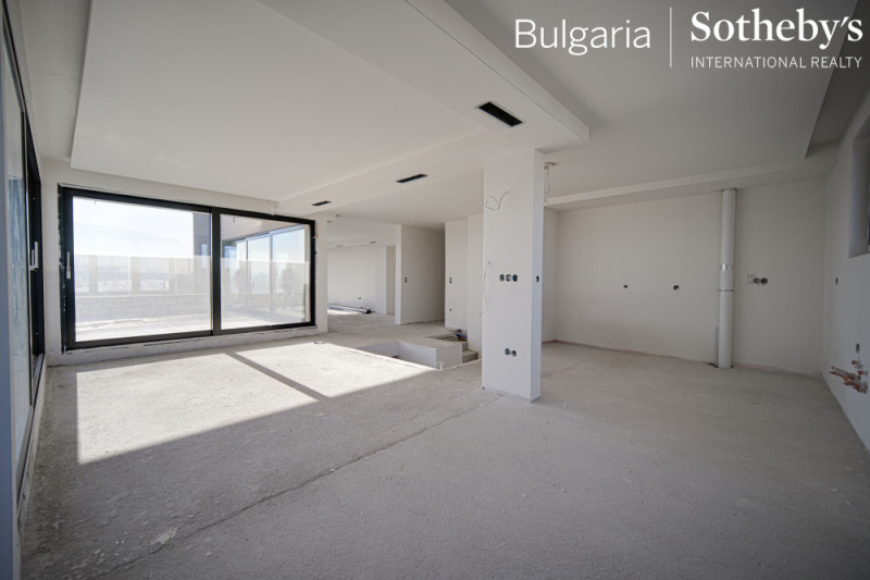 À venda  3 quartos Sofia , Sveta Troica , 268 m² | 81664154 - imagem [15]