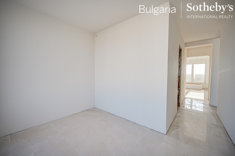 À venda  3 quartos Sofia , Sveta Troica , 268 m² | 81664154 - imagem [10]