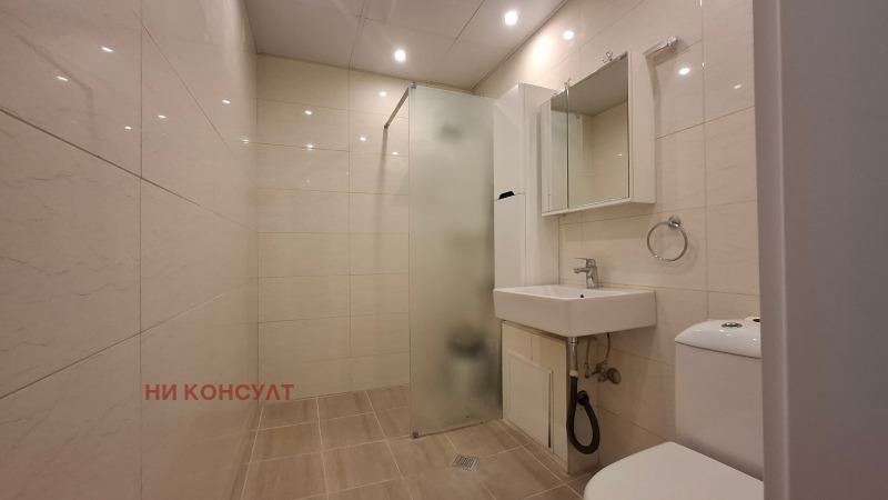 Na prodej  3 ložnice Sofia , Ljulin 7 , 93 m2 | 26121796 - obraz [15]