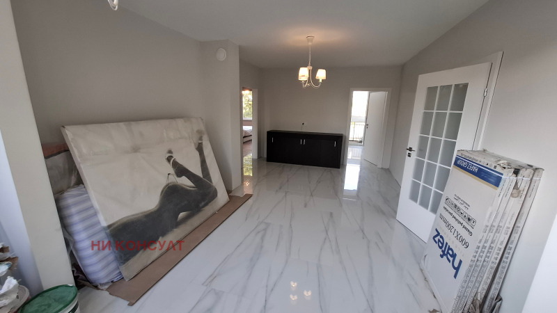 Na prodej  3 ložnice Sofia , Ljulin 7 , 93 m2 | 26121796 - obraz [2]