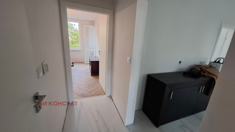 Na prodej  3 ložnice Sofia , Ljulin 7 , 93 m2 | 26121796 - obraz [7]