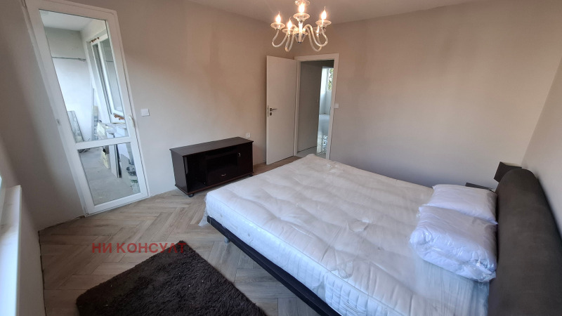 Na prodej  3 ložnice Sofia , Ljulin 7 , 93 m2 | 26121796 - obraz [9]