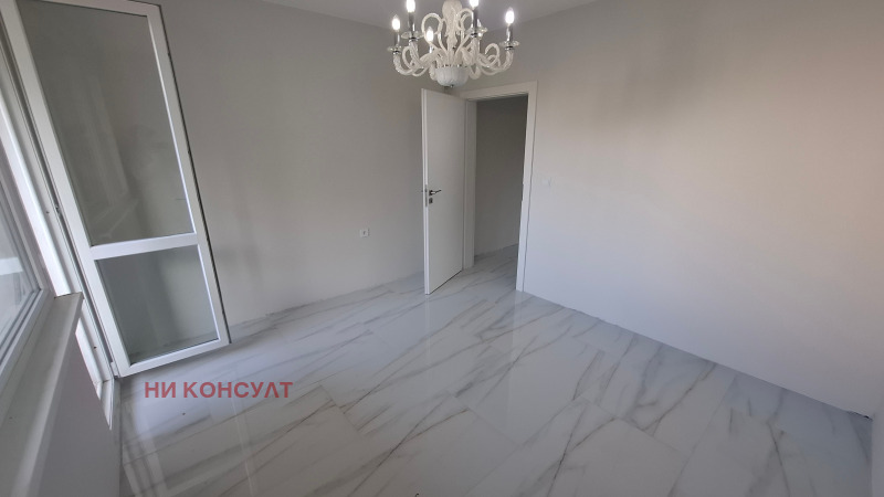 Na prodej  3 ložnice Sofia , Ljulin 7 , 93 m2 | 26121796 - obraz [5]