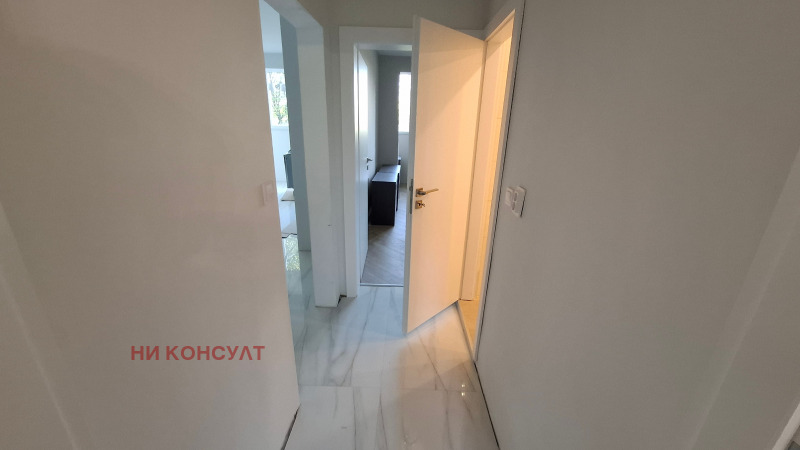 Na prodej  3 ložnice Sofia , Ljulin 7 , 93 m2 | 26121796 - obraz [10]