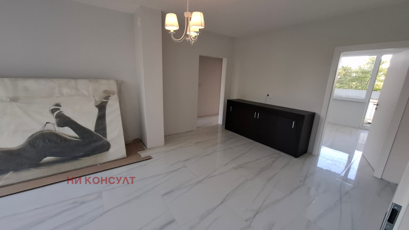 Na prodej  3 ložnice Sofia , Ljulin 7 , 93 m2 | 26121796 - obraz [4]
